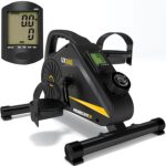 Review pe scurt: PROGRESSIVE UX500