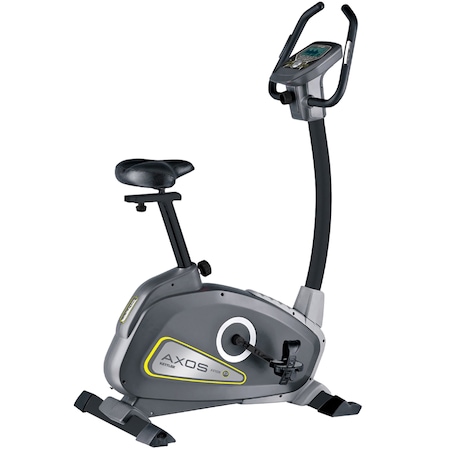 Bicicleta fitness KETTLER AVIOR P/CYCLE P Review si Pareri utile