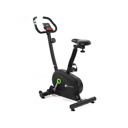 Bicicleta magnetica FitTronic MB3000 Review si Pareri utile