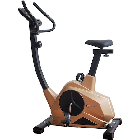 blessing Harmful incomplete Biciclete fitness FitTronic | BicicletedeFitness.ro