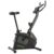 Review pe scurt: TUNTURI StarFit B100