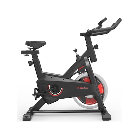 Bicicleta spinning BodyFit SB1500 Review si Pareri obiective