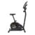 Review pe scurt: TECHFIT B300N
