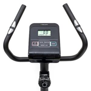 TECHFIT B300N review