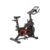 Review pe scurt; FitTronic SB8000