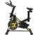 Review pe scurt: TECHFIT SBK2500