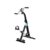 Pareri pe scurt: FitTronic P600