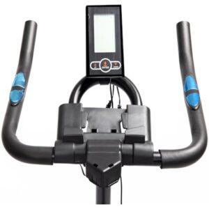 TECHFIT SBK2500 review