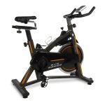 Recenzii pe scurt: BH FITNESS EVO S2000