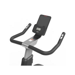  BodyFit SB7000 review