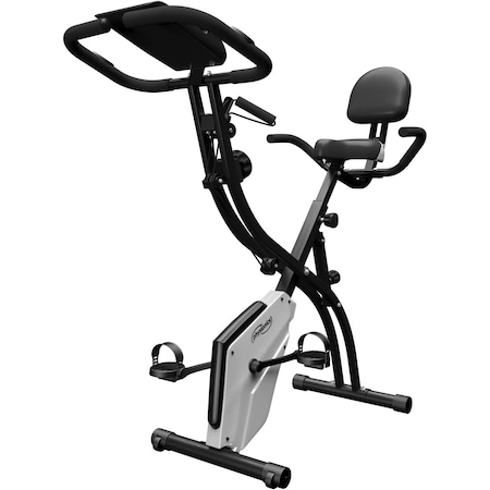 Bicicleta fitness Physionics Review si Pareri pertinente