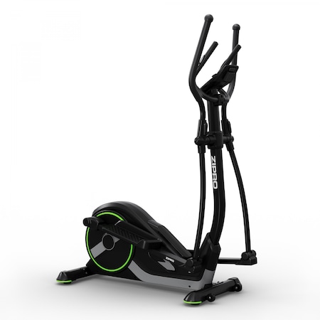 Bicicleta fitness eliptica Zipro Wave Review si Pareri pertinente