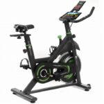 Opinii pe scurt: FitTronic® SB2000