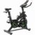 Opinii pe scurt: FitTronic® SB2000